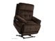 Comfy Lift Chair-0