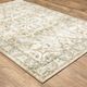 Oriental Weavers™ Andorra 5'x7' Style 24 Area Rug-5