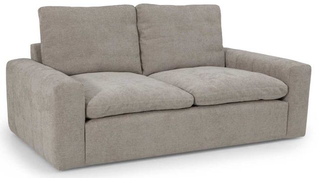 Palliser® Furniture Customizable Dawson Max 2-Seat Sofa-0