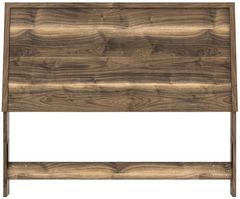 Signature Design by Ashley® Chirason Brown Queen Panel Headboard