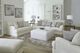 iAmerica Relax Spa Cocktail Ottoman-2
