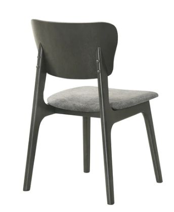 Armen Living Kalia Dining Chair