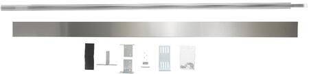 Fisher & Paykel Joiner Kit