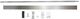 Fisher & Paykel Joiner Kit-0