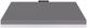 Vent-A-Hood® M Series 42" Stainless Steel Wall Mount Liner Insert-0