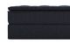 Southerland™ Brantley Pillow Top King Mattress-2