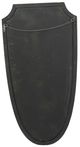 A & B Home Gold 46" Wall Mirror-3