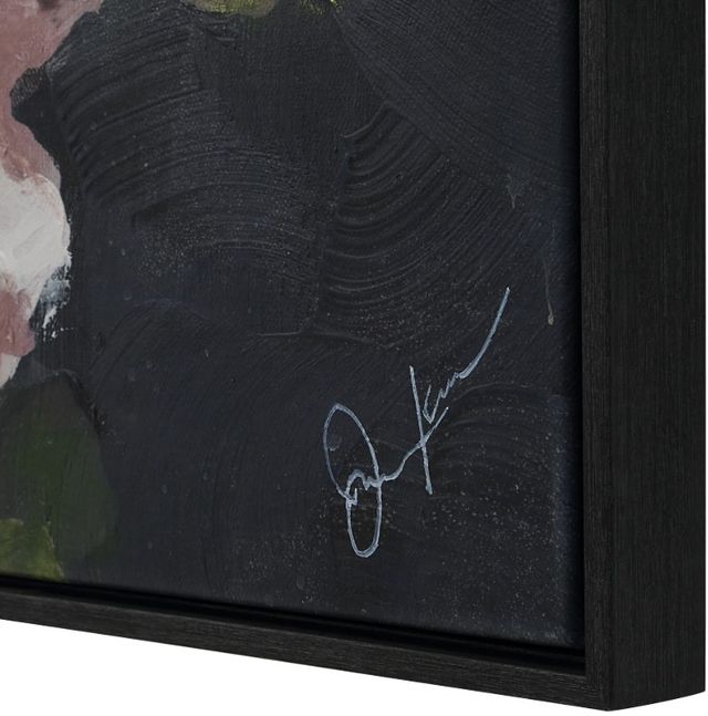 Renwil® Everren Lavanda Wall Art-4