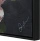 Renwil® Everren Lavanda Wall Art-4