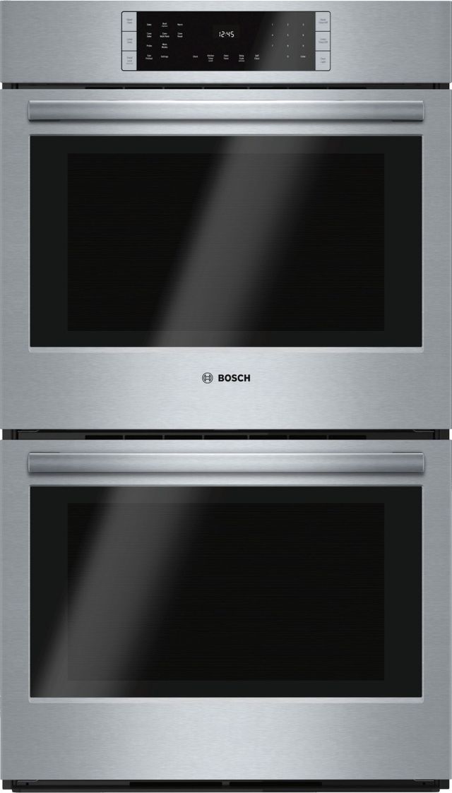 Bosch® 800 Series 30