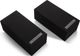 Definitive Technology® Dymension™ 5.25" Black Integrated Height Module Speakers-0