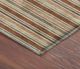 Dalyn™ Rug Company Soft Essentials SE2 Paprika 5'x8' Area Rug-4