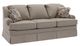 England Furniture Rochelle Sofa-0