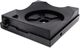 Broil King iQue Smart Tank Scale-0