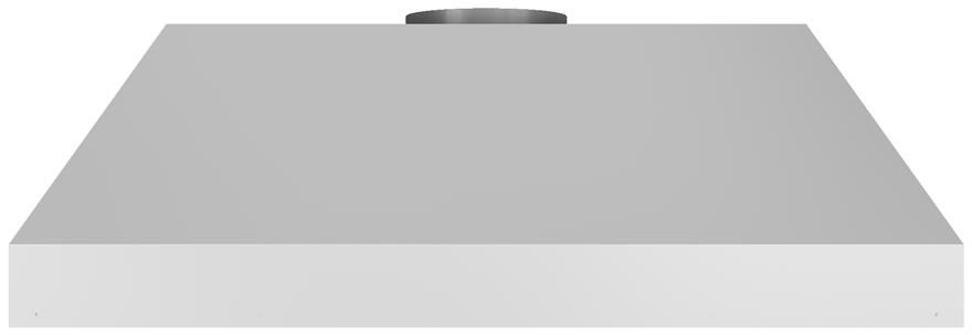 Vent-A-Hood® 36" Insert Range Hood-BH234PSLD | Old McDonald's Furniture ...
