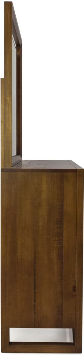 Steve Silver Co. Lofton Mocha Dresser-3