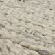 Karastan® Tableau Zaza Ivory 9' x 12' Area Rug-3
