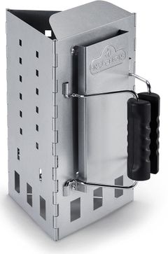 Napoleon Stainless Steel JETFIRE™ Chimney Starter