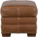 Bradington-Young Customizable Winter 8-Way Tie Ottoman-2