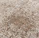 Dalyn™ Rug Company Vienna Chocolate 8'x10' Style 1 Area Rug-4