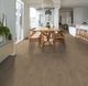 Shaw® Floors 5Th And Main Thoroughly Mo 6 Interstate Vinyl Flooring-3