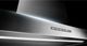 JennAir® 36" Stainless Steel Wall Mounted Range Hood-3