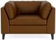 EQ3 Salema Leather Accent Chair-1