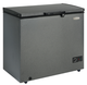 Marathon® 10.6 Cu. Ft. Granite Chest Freezer-1