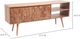 Moe's Home Collection O2 Natural TV Cabinet-3
