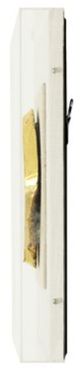 YHD Chalcedony II 3D Wall Art-2