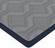 American Bedding™ Percy 10" Hybrid Firm Tight Top Full Mattress in a Box-1