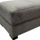 Stanton™ Customizable 540 Rectangular Cocktail Ottoman-1