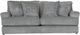 iAmerica Khloe Shark Sofa-1
