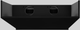 Vent-A-Hood® 54" Wall Mounted Range Hood-Black-3