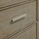 Riverside Furniture Pasadena Casual Taupe Dresser-4