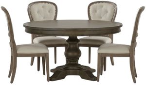 Click to view more images of the product.
