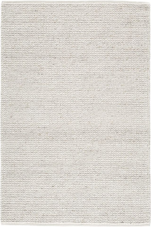 Signature Design by Ashley® Jossick Cream/Taupe 8'x10' Large Area Rug-0