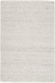 Signature Design by Ashley® Jossick Cream/Taupe 8'x10' Large Area Rug-0
