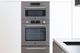 Bertazzoni Master Series 30" Stainless Steel Warming Drawer-4