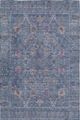 Dalyn™ Rug Company Solace SL9 Denim 5'x8' Area Rug-0