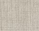 Benchcraft® Traemore Linen Ottoman-1