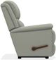 La-Z-Boy® Stratus Tranquil Wall Recliner-2