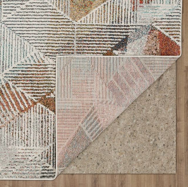 Mohawk Home Whimsy Cavendish 5'x8' Area Rug-3