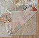 Mohawk Home Whimsy Cavendish 5'x8' Area Rug-3