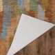 Dalyn™ Rug Company Kenner KN6 Copper 5'x8' Area Rug-3