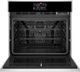 Monogram® Minimalist Collection 30" Stainless Steel Single Electric Wall Oven-2