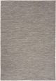 Nourison Home™ Washable Solutions Brown/Green 5'x7' Area Rug-0