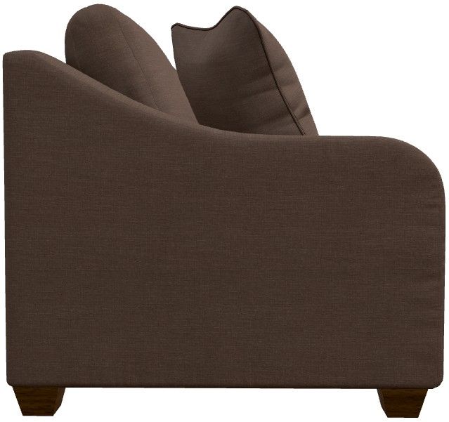 La-Z-Boy® Charlie Truffle Queen Sleep Sofa-3