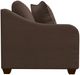 La-Z-Boy® Charlie Truffle Queen Sleep Sofa-3