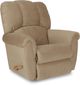 La-Z-Boy® Conner Reclina-Way® Recliner-1